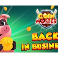 Портфолио Tom Griz